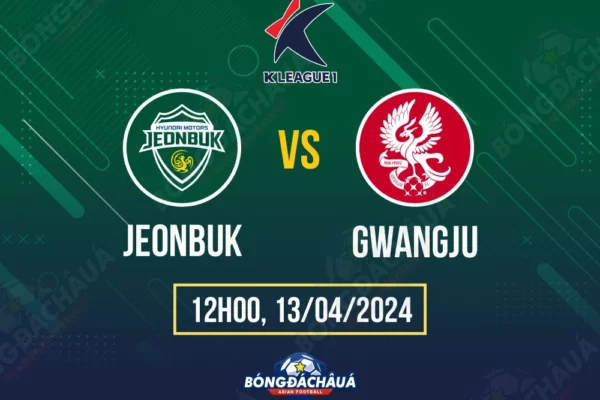 Jeonbuk-vs-Gwangju