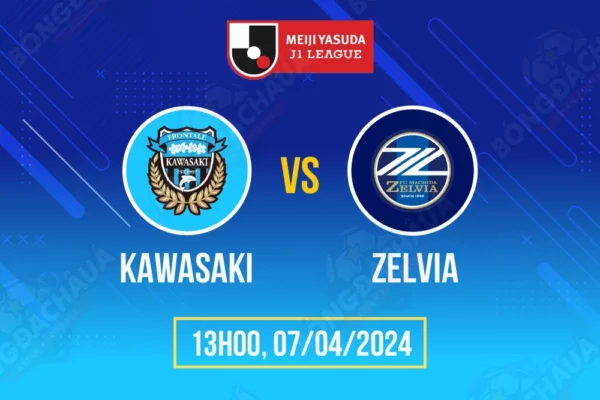 Kawasaki-Frontale-vs-Machida-Zelvia