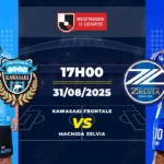 Kawasaki-Frontale-vs-Machida