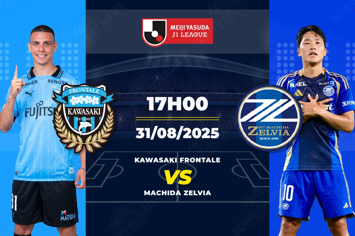Kawasaki-Frontale-vs-Machida