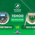 Kawasaki-Frontale-vs-Tokyo-Verdy