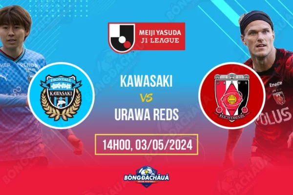 Kawasaki-Frontale-vs-Urawa-Reds