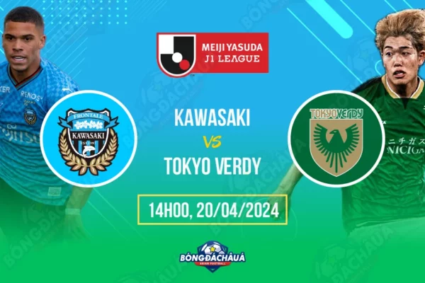 Kawasaki-vs-Tokyo-Verdy