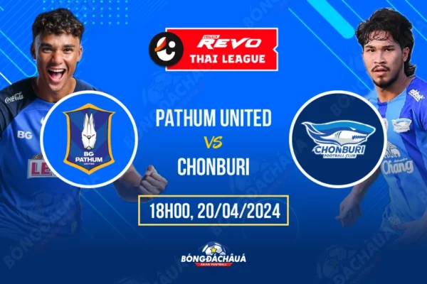 Pathum-United-vs-Chonburi