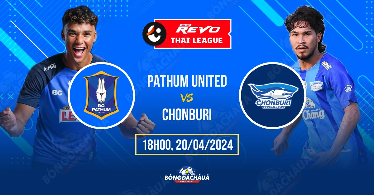 Pathum-United-vs-Chonburi