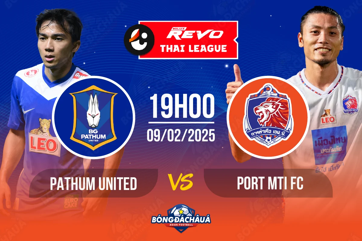 Pathum-United-vs-Port-MTI-FC