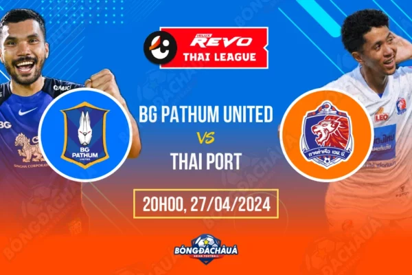 Pathum-United-vs-Port-MTI-FC