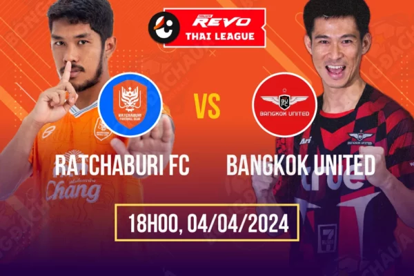 Ratchaburi-FC-vs-Bangkok-United