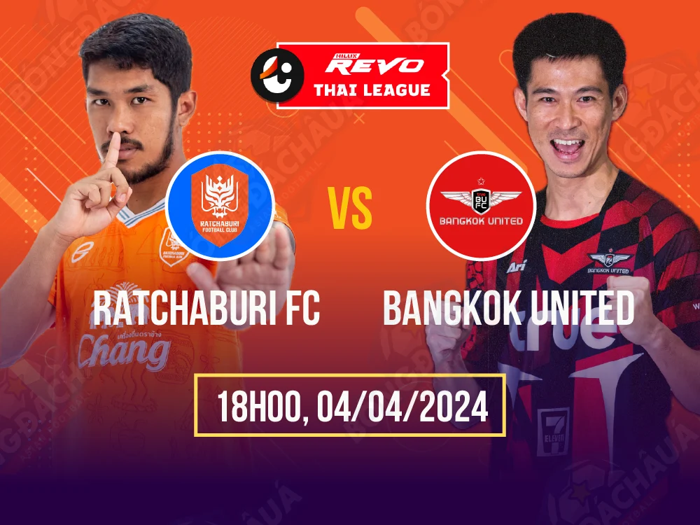 Ratchaburi-FC-vs-Bangkok-United