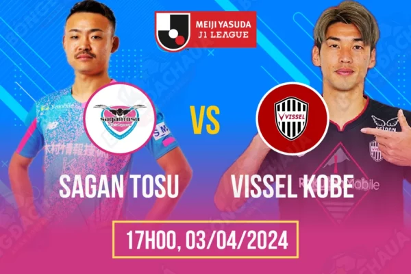 Sagan-Tosu-vs-Vissel-Kobe