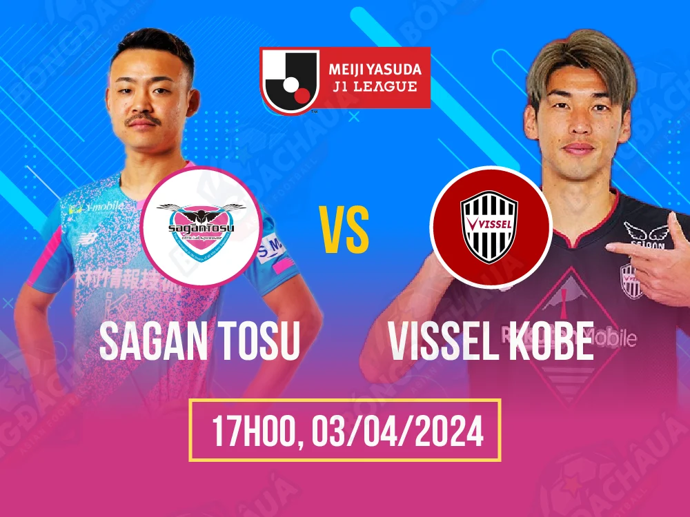 Sagan-Tosu-vs-Vissel-Kobe