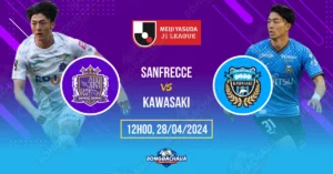 Sanfrecce-vs-Kawasaki