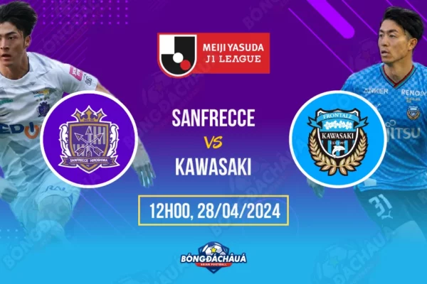 Sanfrecce-vs-Kawasaki