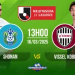 Shonan-Bellmare-vs-Vissel-Kobe