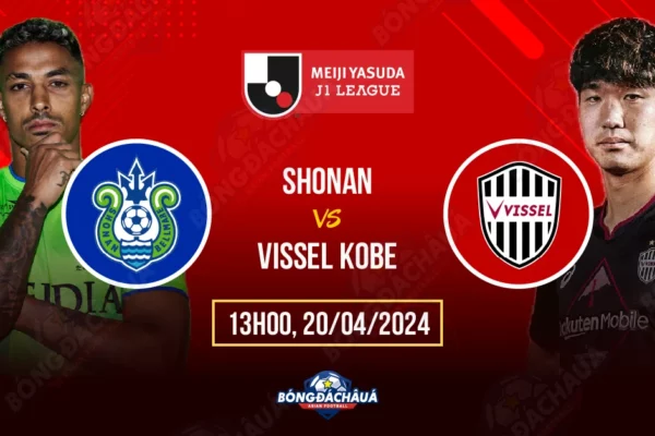 Shonan-vs-Vissel-Kobe