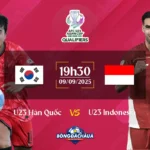South-Korea-U23-vs-Indonesia-U23