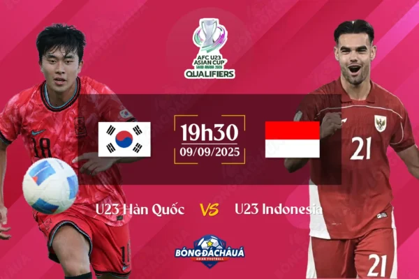 South-Korea-U23-vs-Indonesia-U23