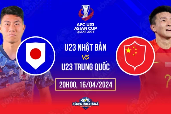 U-23-Nhat-Ban-vs-U-23-Trung-Quoc