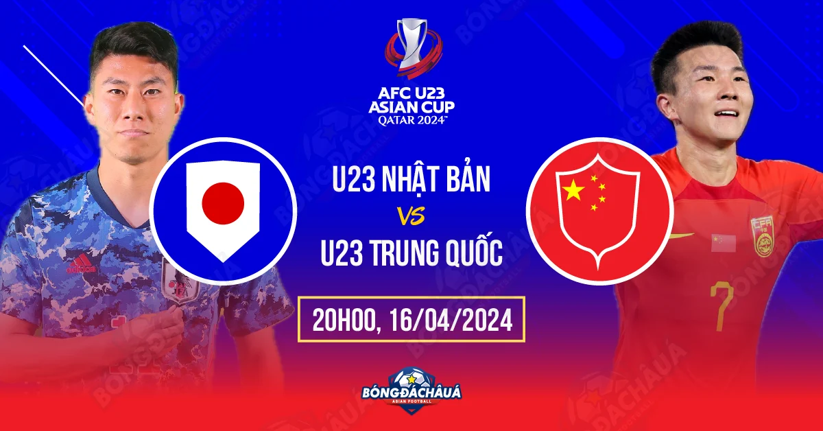 U-23-Nhat-Ban-vs-U-23-Trung-Quoc