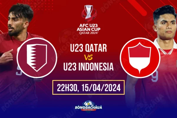 U-23-Qatar-–-U-23-Indonesia