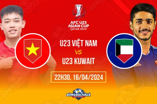 U-23-Viet-Nam-U-23-Kuwait