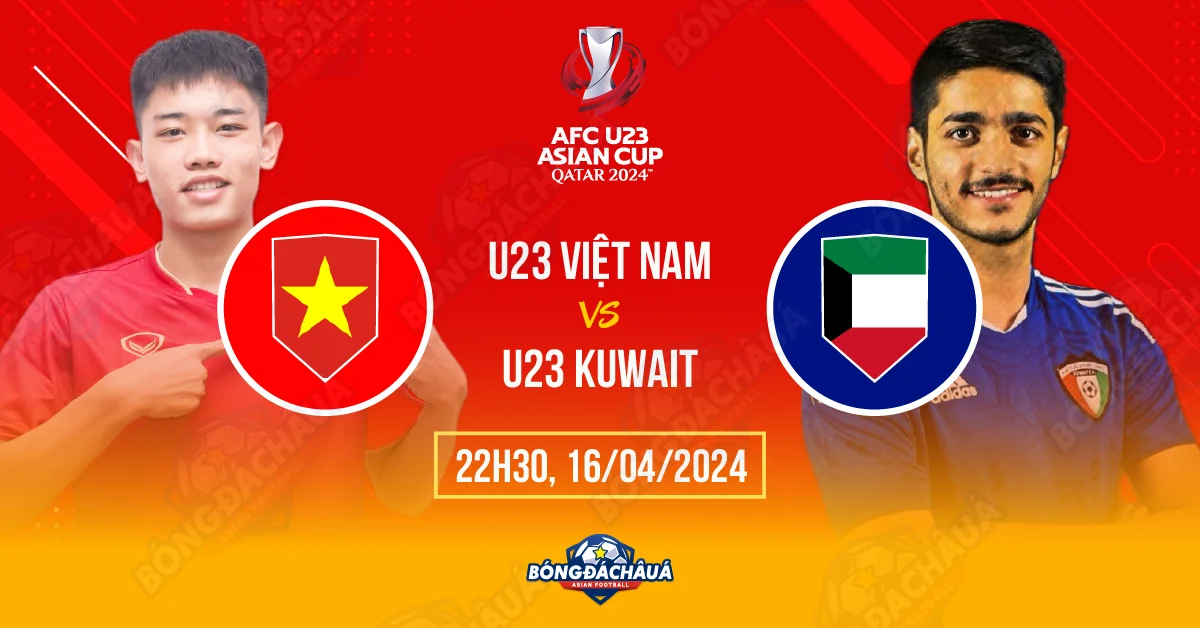 U-23-Viet-Nam-U-23-Kuwait