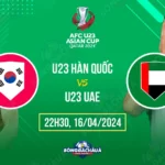 U23-Han-Quoc-vs-U23-UAE