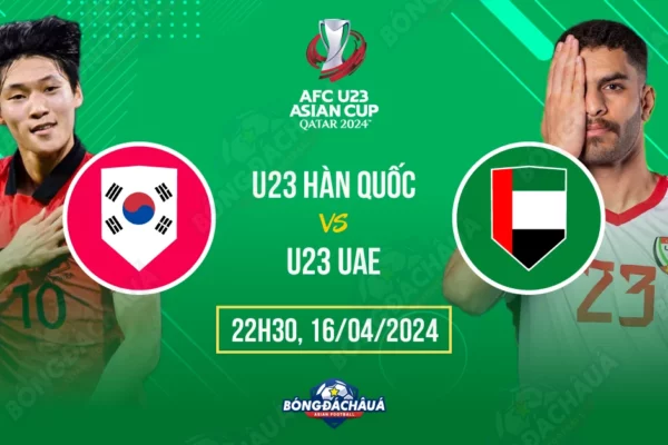 U23-Han-Quoc-vs-U23-UAE