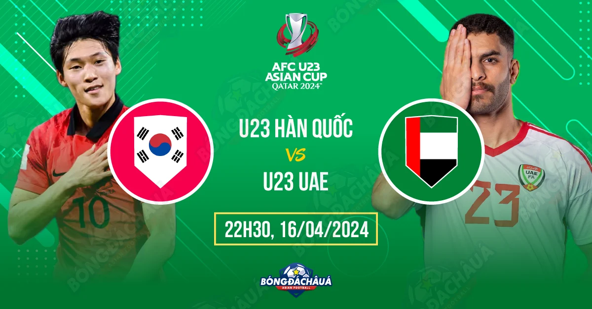 U23-Han-Quoc-vs-U23-UAE