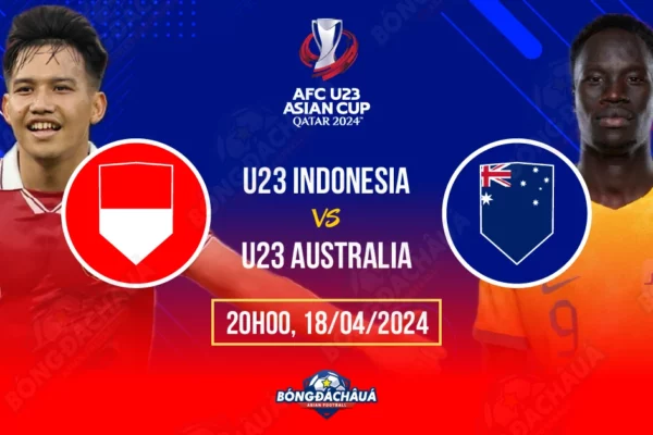 U23-Indonesia-vs-U23-Uc