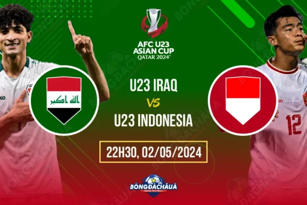 U23-Iraq-vs-U23-Indonesia