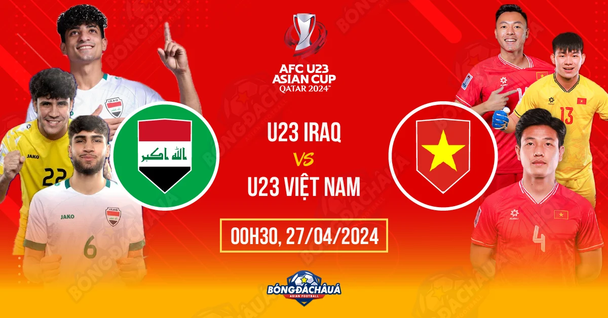 U23-Iraq-vs-U23-Viet-Nam