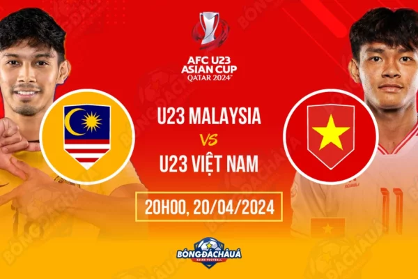 U23-Malaysia-vs-U23-Việt-Nam