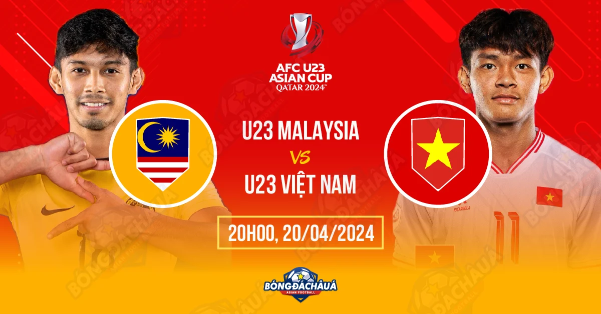U23-Malaysia-vs-U23-Việt-Nam