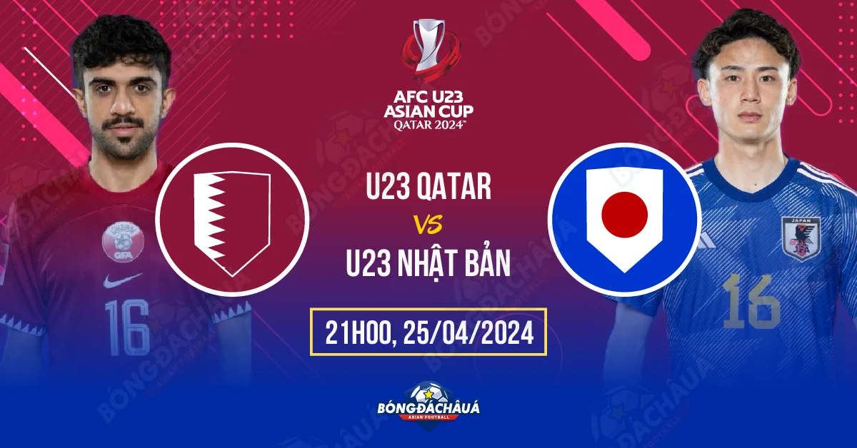 U23-Qatar-vs-U23-Nhật-Bản