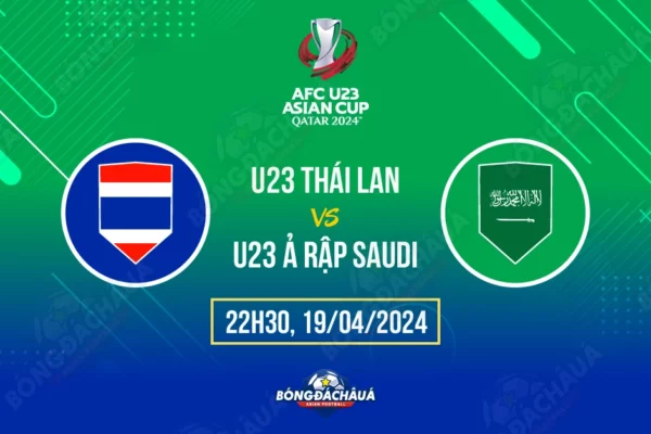 U23-Thai-Lan-vs-U23-A-Rap-Saudi