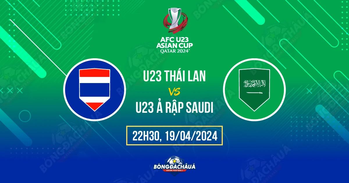 U23-Thai-Lan-vs-U23-A-Rap-Saudi