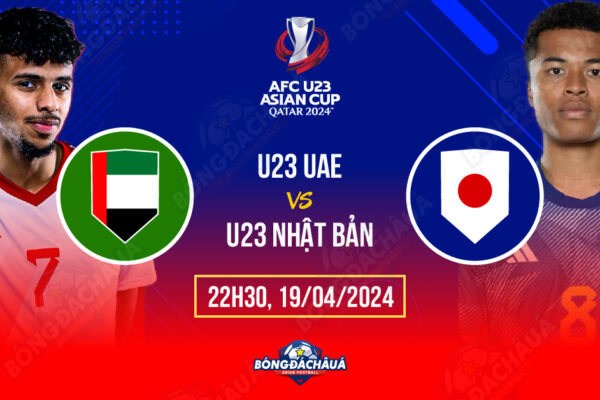 U23-UAE-vs-U23-Nhat-Ban