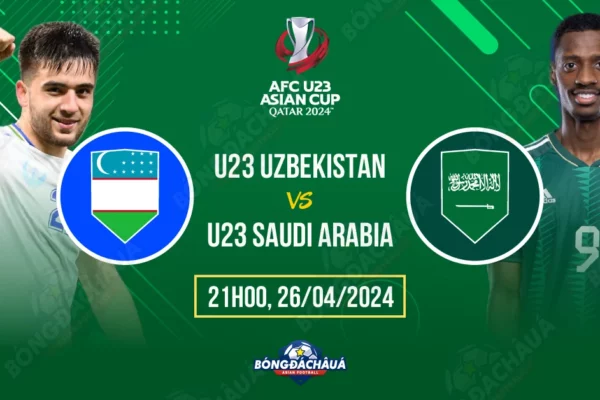 U23-Uzbekistan-vs-U23-Saudi-Arabia