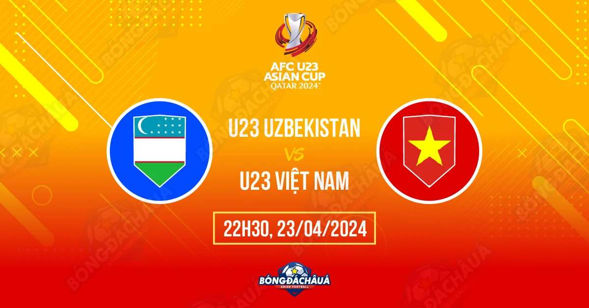 U23-Uzbekistan-vs-U23-Viet-Nam