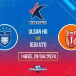 Ulsan-HD-vs-Jeju-Utd