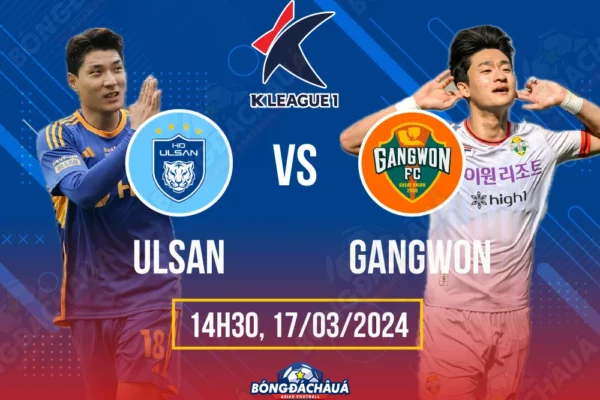 Ulsan-Hyundai-vs-Gangwon