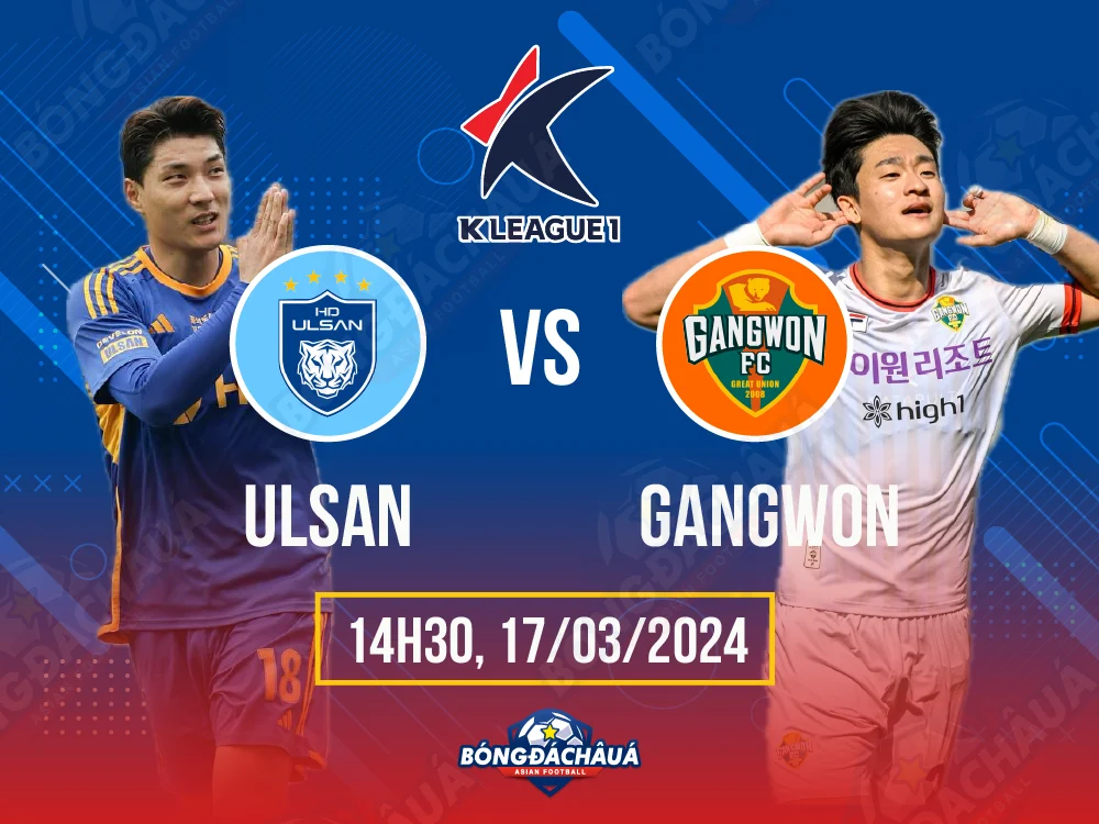 Ulsan-Hyundai-vs-Gangwon