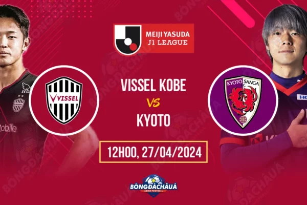 Vissel-Kobe-vs-Kyoto