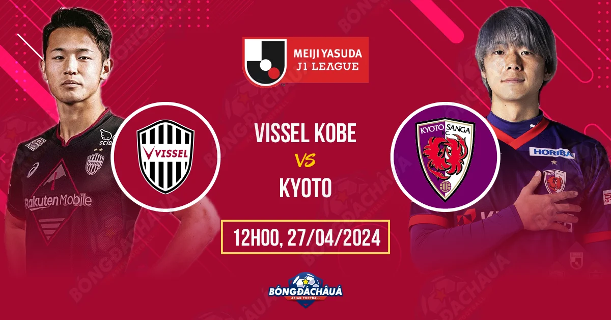 Vissel-Kobe-vs-Kyoto