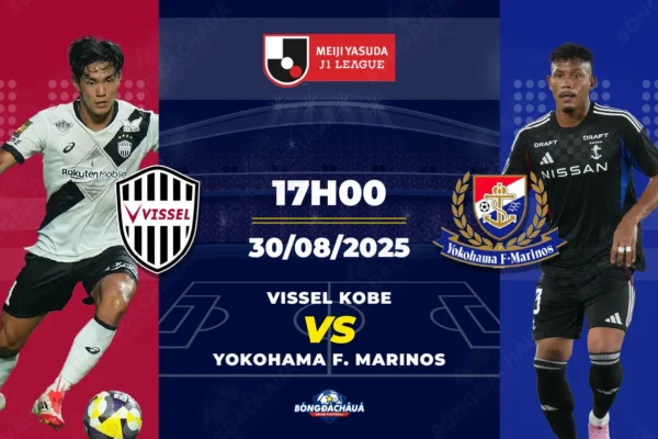 Vissel-Kobe-vs-Yokohama-F.-Marinos