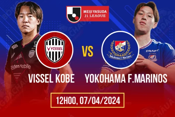 Vissel-Kobe-vs-Yokohama-F.Marinos