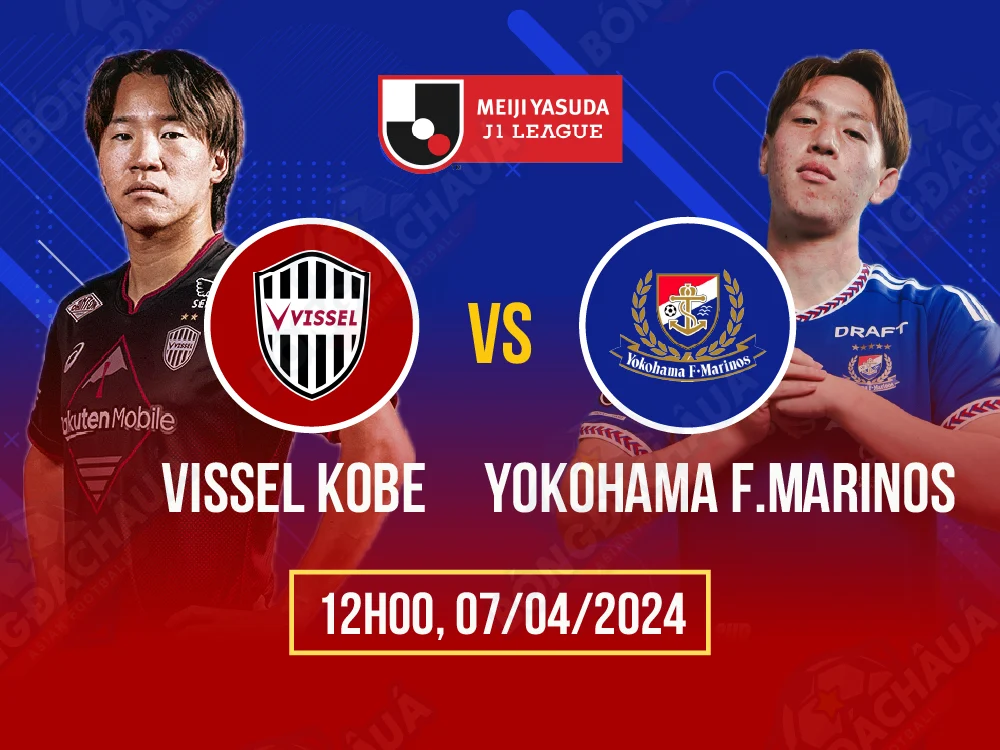 Vissel-Kobe-vs-Yokohama-F.Marinos