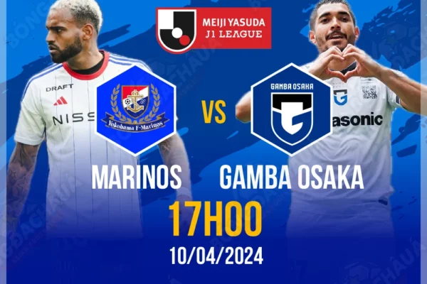 Yokohama-F.Marinos-vs-Gamba-Osaka