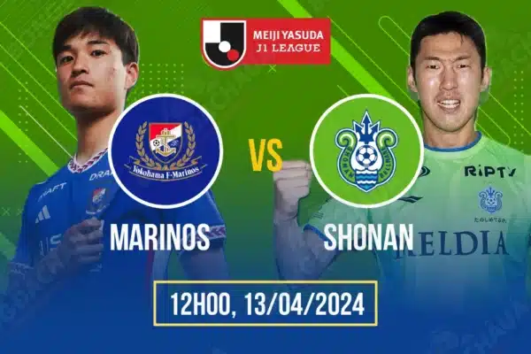 Yokohama-F.Marinos-vs-Shonan-Bellmare